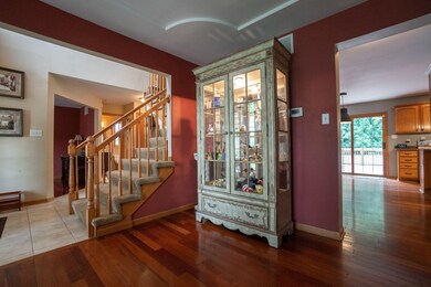 1260 Creekside Dr, Crown Point, IN 46307 - photo 4