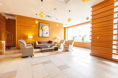 110 Somerset St unit 2202, New Brunswick, NJ 08901 - photo 3