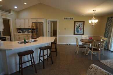 335 Charles Place, Batesville, IN 47006 - photo 4