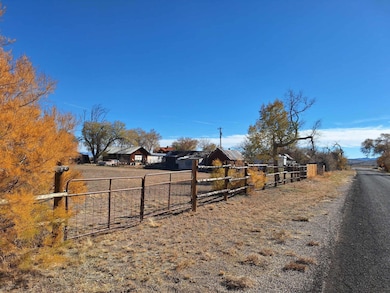 100 N Main St, Modena, UT 84753 - photo 3