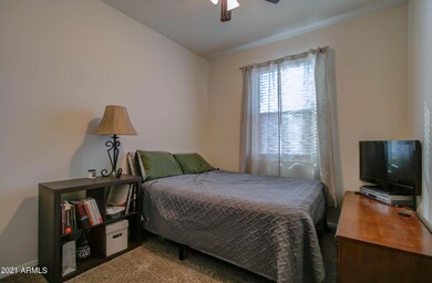 11342 E Verbina Ln -7