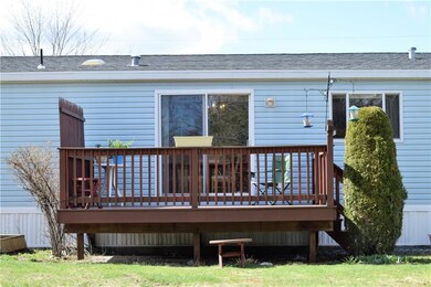 33 Forest Dr, Poland, ME 04274 - photo 6