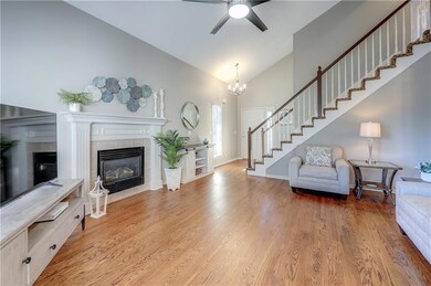 7443 Mccoy St, Shawnee, KS 66227 - photo 7