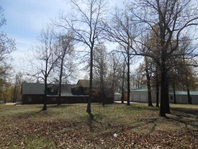 149 Country Oaks Dr, Elizabeth, AR 72531 - photo 2