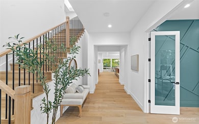 218 163rd Place SE, Bellevue, WA 98008 - photo 4