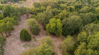 1755 State Hwy O- Tract C, Kissee Mills, MO 65680 - photo 4