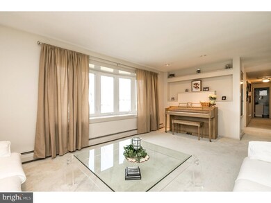 664 Park Rd, Lansdale, PA 19446 - photo 6