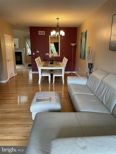 13 Ryan Ct, Telford, PA 18969 - photo 3