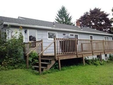 10 Sawmill Rd, Dudley, MA 01571 - photo 3