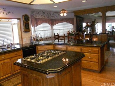 13599 La Sierra Dr, Chino Hills, CA 91709 - photo 7