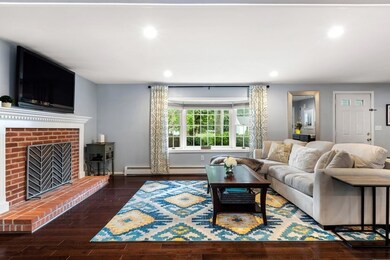 22 Beechwood Ave, Sudbury, MA 01776 - photo 4