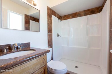 3511 W Detroit St, Chandler, AZ 85226 - photo 7