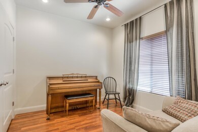 003_Front Room