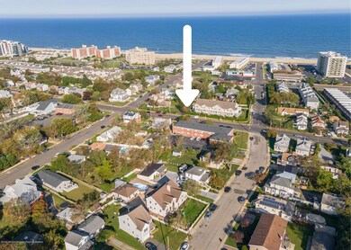 468 2nd Ave #2 Aerial #2