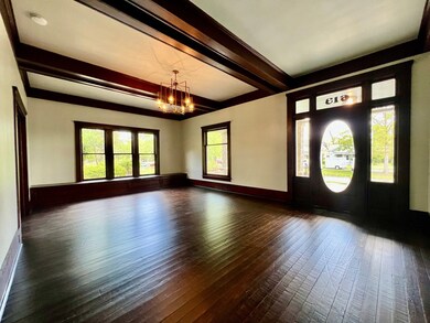 613 S Main St, Fitzgerald, GA 31750 - photo 4