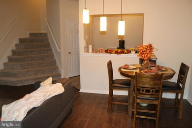 2015 Cramer Point Ct, Odenton, MD 21113 - photo 3