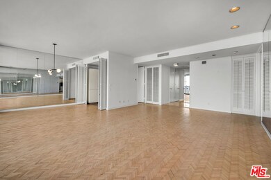 Sierra Towers unit 2504, West Hollywood, CA 90069 - photo 4