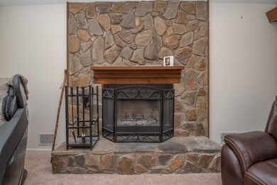 325 Rockdale Rd, Augusta, GA 30907 - photo 5