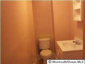 210 Elizabeth Ave unit 1, Asbury Park, NJ 07712 - photo 3