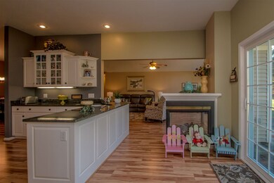 52 Carleton Way, Hales Location, NH 03860 - photo 7