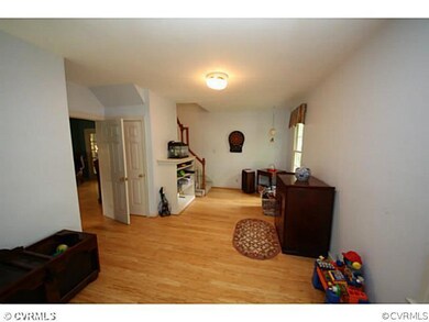 2300 Edgeview Ln, Midlothian, VA 23113 - photo 7