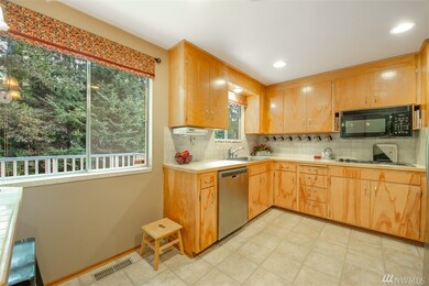23823 86th Ave W, Edmonds, WA 98026 - photo 6