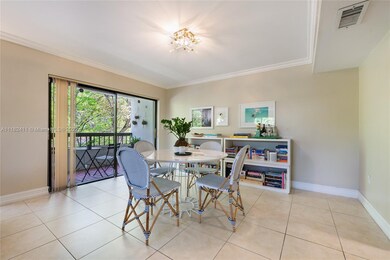 1520 Salzedo St unit D, Coral Gables, FL 33134 - photo 6