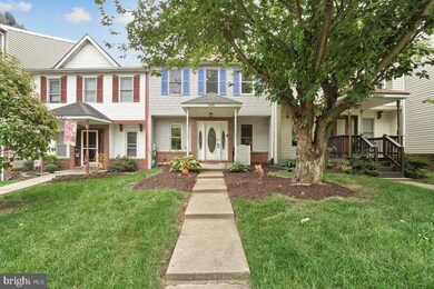 649 Knightsbridge Dr, Hagerstown, MD 21740 - photo 4