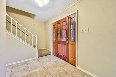7931 Autumn Laurel Trail, Houston, TX 77095 - photo 3