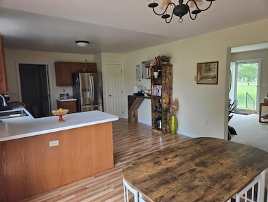 3107 Old Cape Charles Rd, Cape Charles, VA 23310 - photo 5