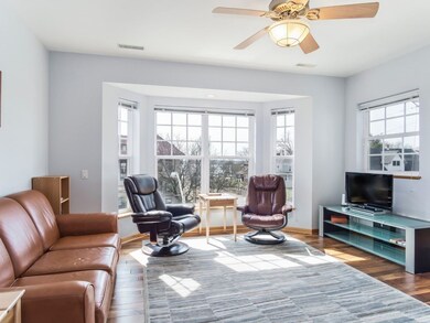 350 W Wilson St unit 304, Madison, WI 53703 - photo 6