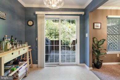 748 Bargate Ct, Southampton, PA 18966 - photo 6