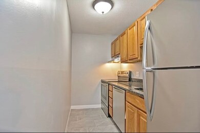 800 County St unit 12A, Taunton, MA 02780 - photo 4