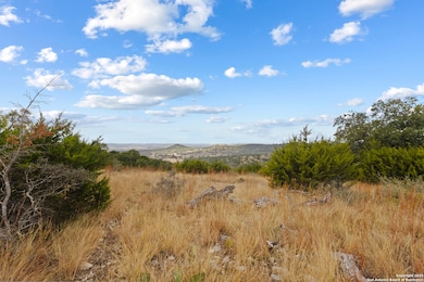 146 Painted Sky, Comfort, TX 78013 - photo 7