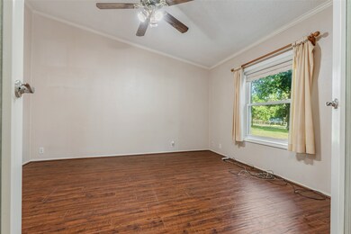 29813 Oakview St, Magnolia, TX 77354 - photo 6