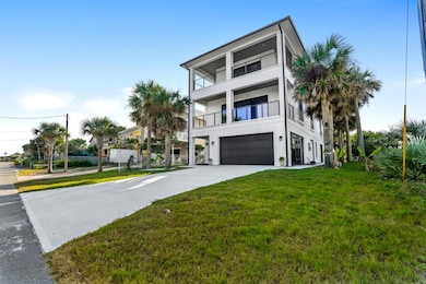 1321 N Central Ave, Flagler Beach, FL 32136 - photo 3