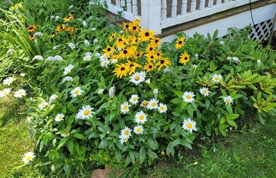 74 Common St unit 2, Barre, MA 01005 - photo 3