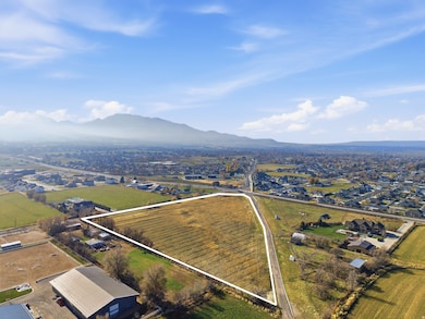 9800 Woodland Hills Dr, Salem, UT 84653 - photo 7