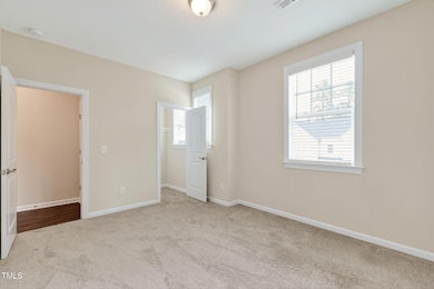 5-web-or-mls-039_DSC03734