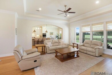 6291 Royal Lakes Estates Ave, Gonzales, LA 70737 - photo 7