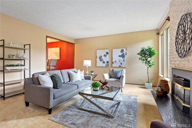 8509 224th St SW, Edmonds, WA 98026 - photo 6