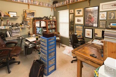 61426 Edro Place, Bend, OR 97702 - photo 7