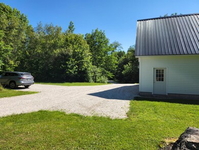32 Cummings Rd, Buckfield, ME 04220 - photo 6