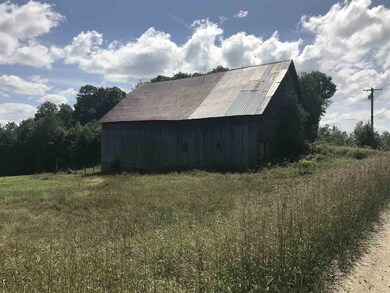 4090 Pudding Hill Rd, Sutton, VT 05867 - photo 5