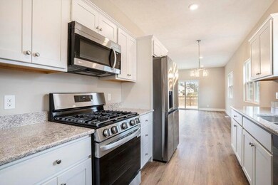 2489 Gray Wolf Way, Muskegon, MI 49444 - photo 6