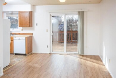 07-Dining Room_DMD_2715-Edit