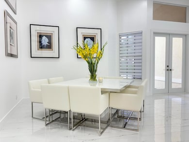 623 SW Lake Charles Cir, Port Saint Lucie, FL 34986 - photo 7