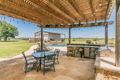 607 Hollyridge Ln, Fort Worth, TX 76108 - photo 7