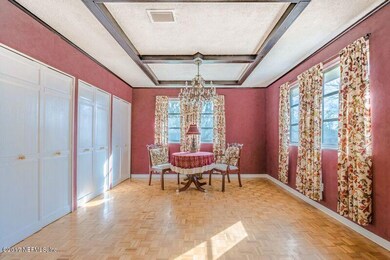 6945 Dongalla Ct, Jacksonville, FL 32211 - photo 7