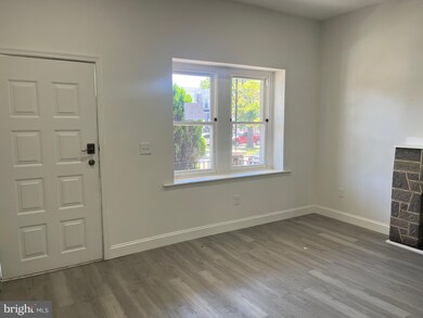 1361 Park Blvd, Camden, NJ 08103 - photo 7